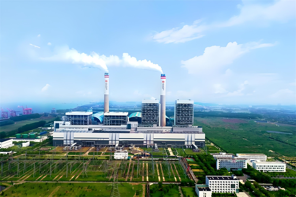 國電泰州發電有限公司 - 副本.jpg